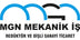 mgn mekanik iş  – Ana Sayfa